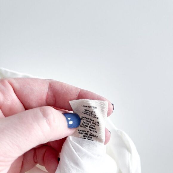 JACKSON ROWE BREEZE DRESS // Size Small // BNWOT - Picture 8 of 10